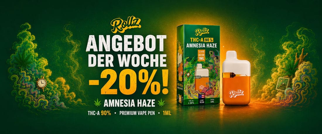 Rollz Germany