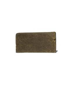 Charas Thca Hash