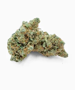Amnesia Hydro CBD-Blüten ~14-18%