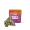 Gelonade CBD-Blüten ~10-13%