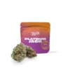 Platinum Jack CBD-Blüten ~13-16%