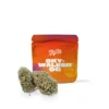 SKY Walker OG CBD-Blume ~12-15%