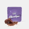 THC-Schokolade