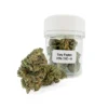 Gary Payton 31% THCA