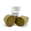 Goldener Mousse 30% THCA