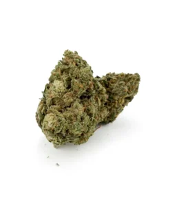Candy Runtz 28% THCA