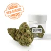Candy Runtz 28% THCA