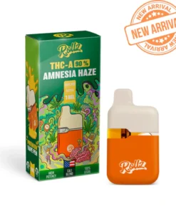 vozol vape green apple Vozol Star 12000 PUFF Disposable - SOUR APPLE ICE