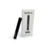 ROLLZ 510 Gewindepatronenbatterie – Universal