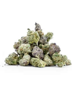 CALI MIX AAA+ – Premium-Auswahl