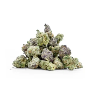 CALI MIX AAA+ – Premium-Auswahl
