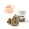 Granddaddy Purple 30% THCA