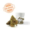 Permanentmarker 29% THCA